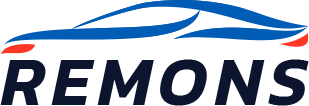 Noa Car Rental